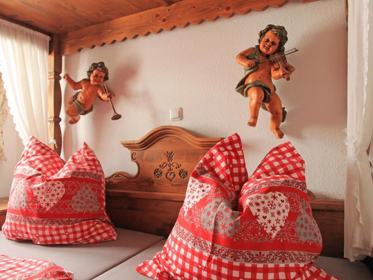 Landgasthof & Hofmeister